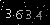 Check code picture