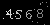 Check code picture