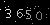 Check code picture