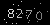 Check code picture