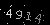 Check code picture