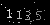认证码图片