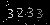 Check code picture