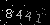 Check code picture