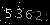 Check code picture