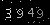 Check code picture