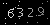 Check code picture