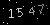 Check code picture