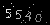 Check code picture