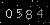 Check code picture