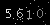 Check code picture