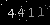认证码图片