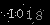 Check code picture