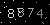 Check code picture