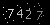 Check code picture