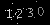 Check code picture