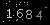 Check code picture