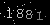Check code picture