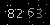 Check code picture