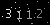 Check code picture