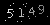 Check code picture