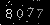 Check code picture