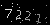 Check code picture