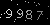 Check code picture