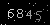 Check code picture