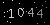 Check code picture