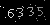 Check code picture