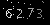 Check code picture