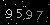 Check code picture