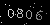 Check code picture
