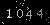 Check code picture