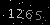 Check code picture