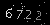 Check code picture