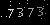 Check code picture