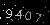 Check code picture