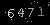 Check code picture