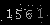 Check code picture