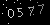 Check code picture