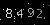 Check code picture