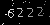 Check code picture