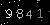 Check code picture