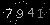 Check code picture