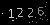 Check code picture