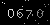 Check code picture