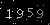 Check code picture