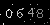 Check code picture